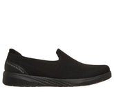 Skechers Slip-in Relaxed Fit: Flex Adapt - Juliette