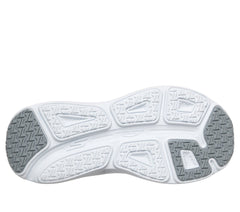 Skechers Max Cushioning Endeavour - Ardena