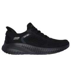 Skechers Slip-ins: BOBS Sport Squad Chaos - Current Muse