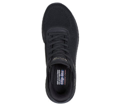 Skechers Slip-ins: BOBS Sport Squad Chaos - Current Muse