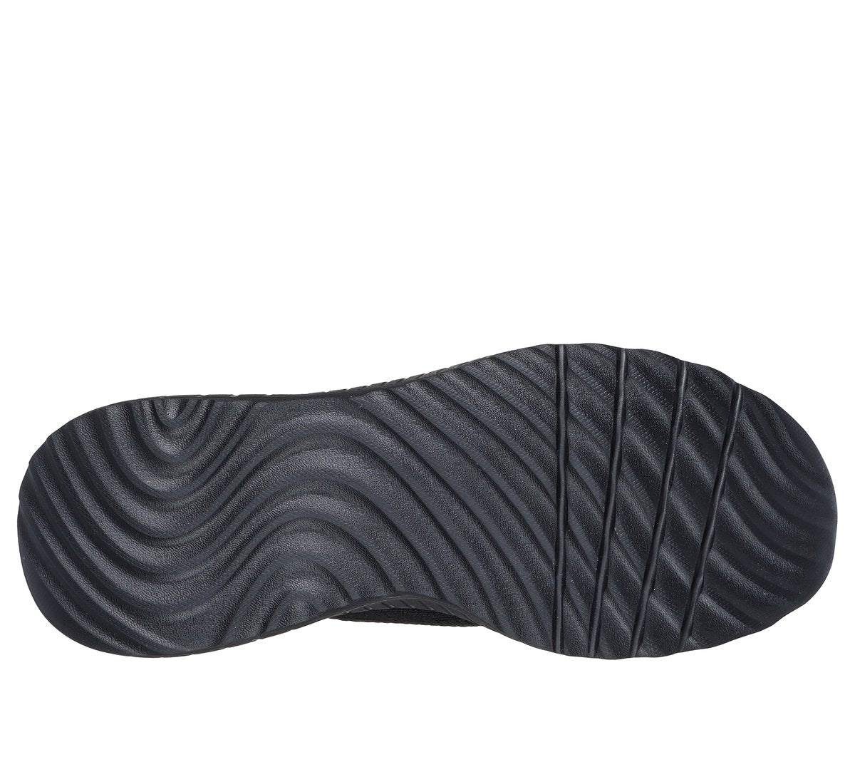 Skechers Slip-ins: BOBS Sport Squad Chaos - Current Muse