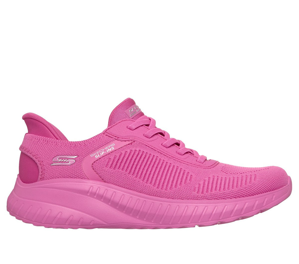 HOT PINK,6.0,Medium
