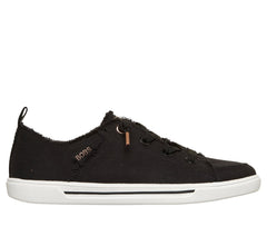 Skechers BOBS B Cute 2.0