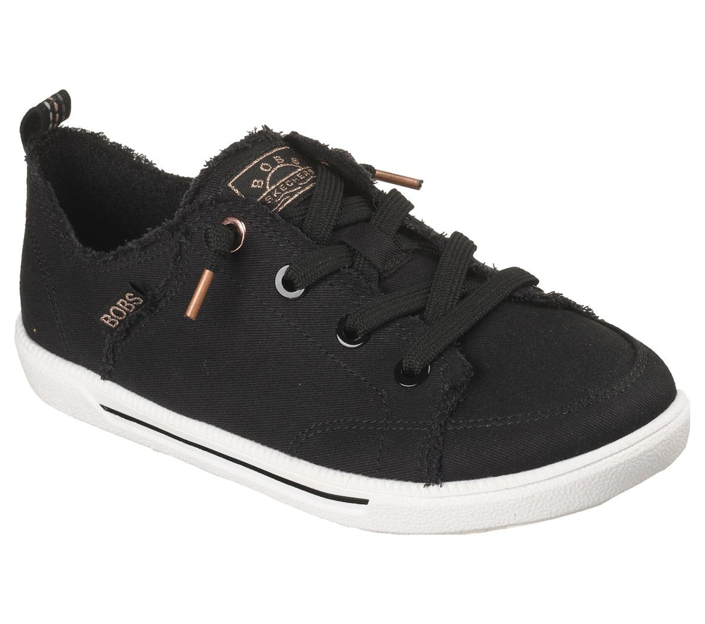 Skechers BOBS B Cute 2.0