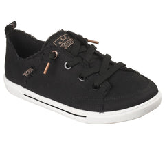 Skechers BOBS B Cute 2.0