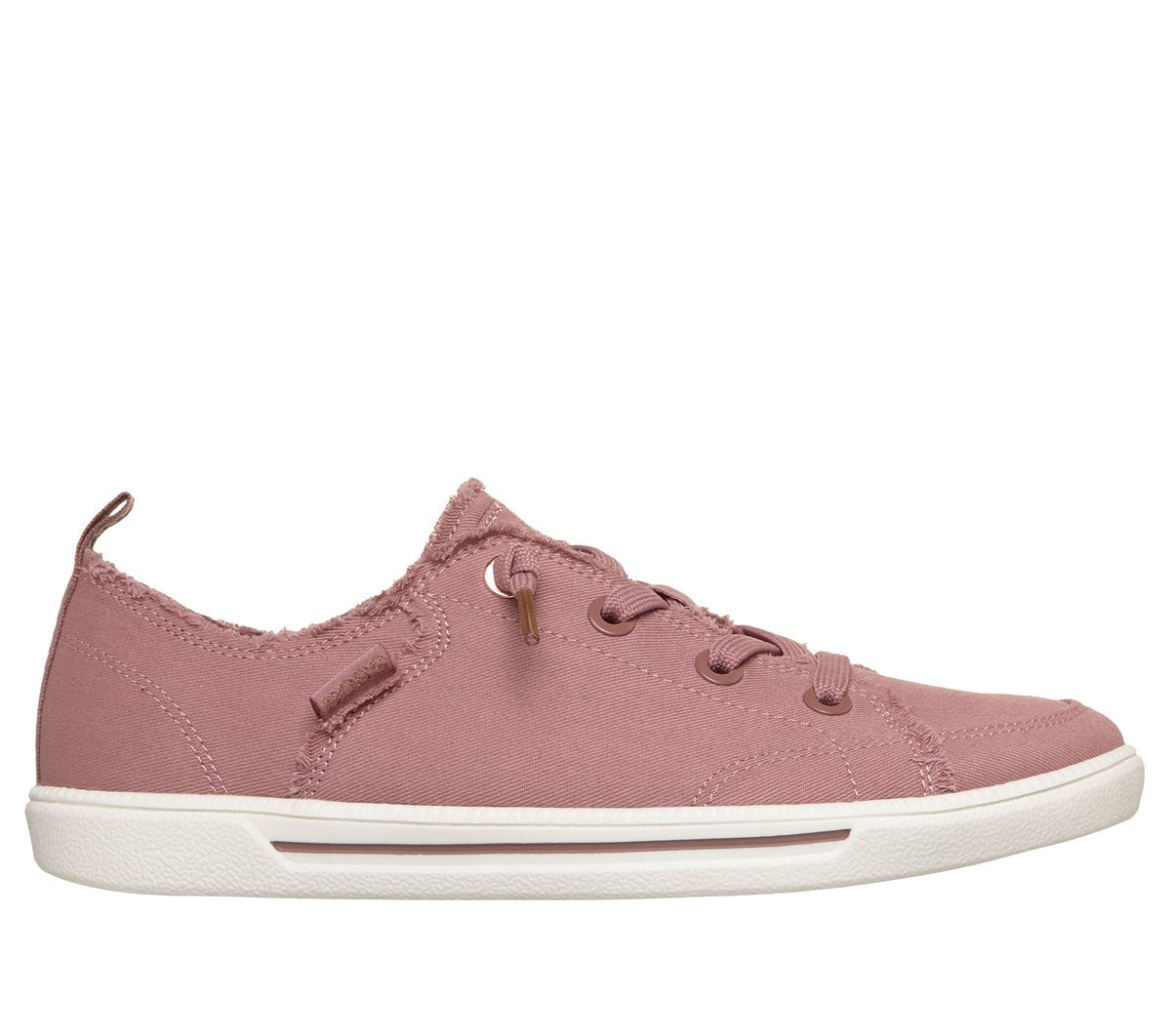 Skechers BOBS B Cute 2.0