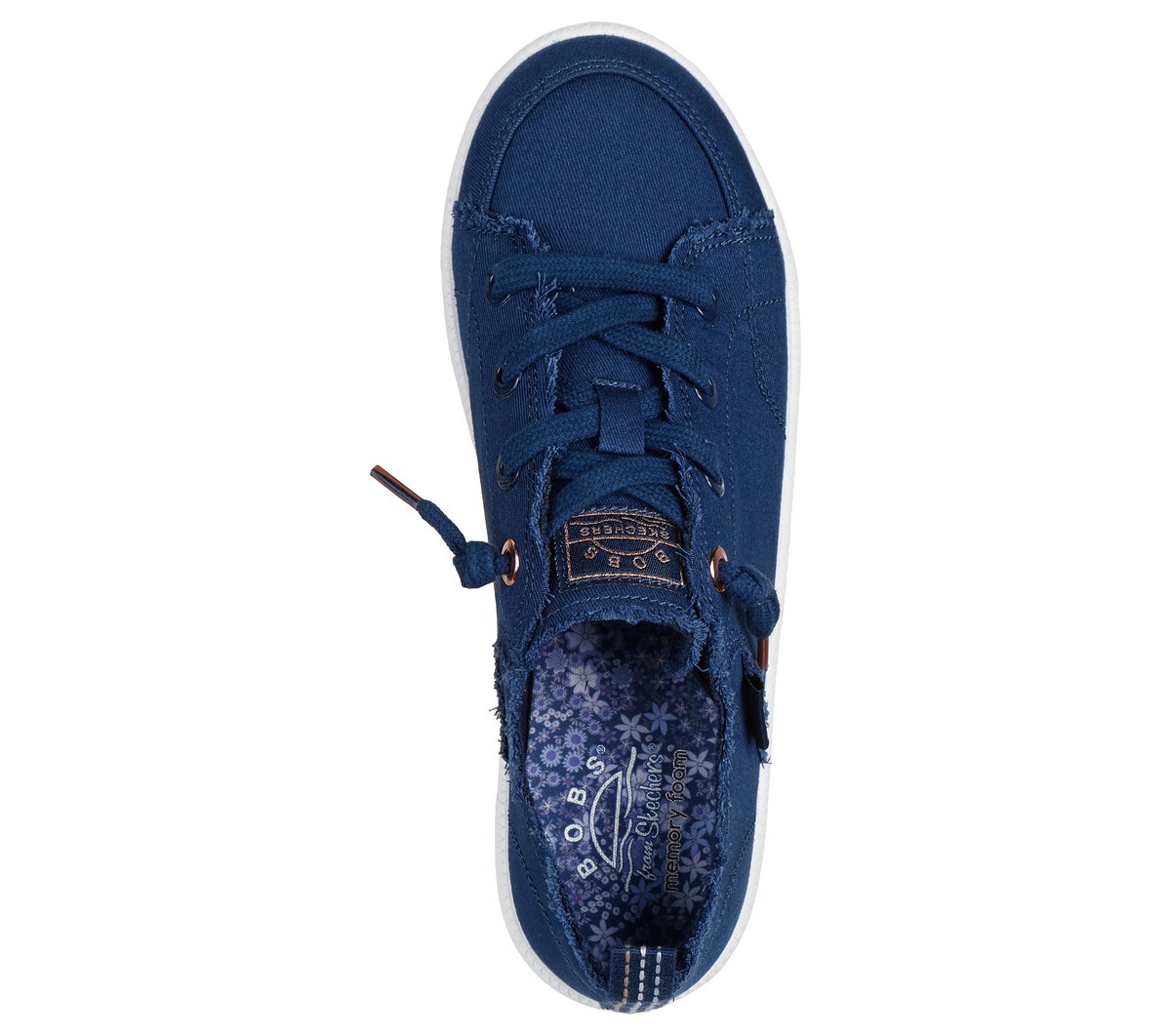 Skechers BOBS B Cute 2.0