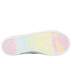 Skechers BOBS B Cute 2.0