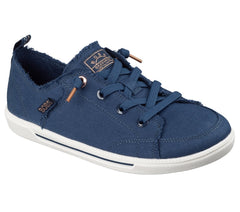 Skechers BOBS B Cute 2.0