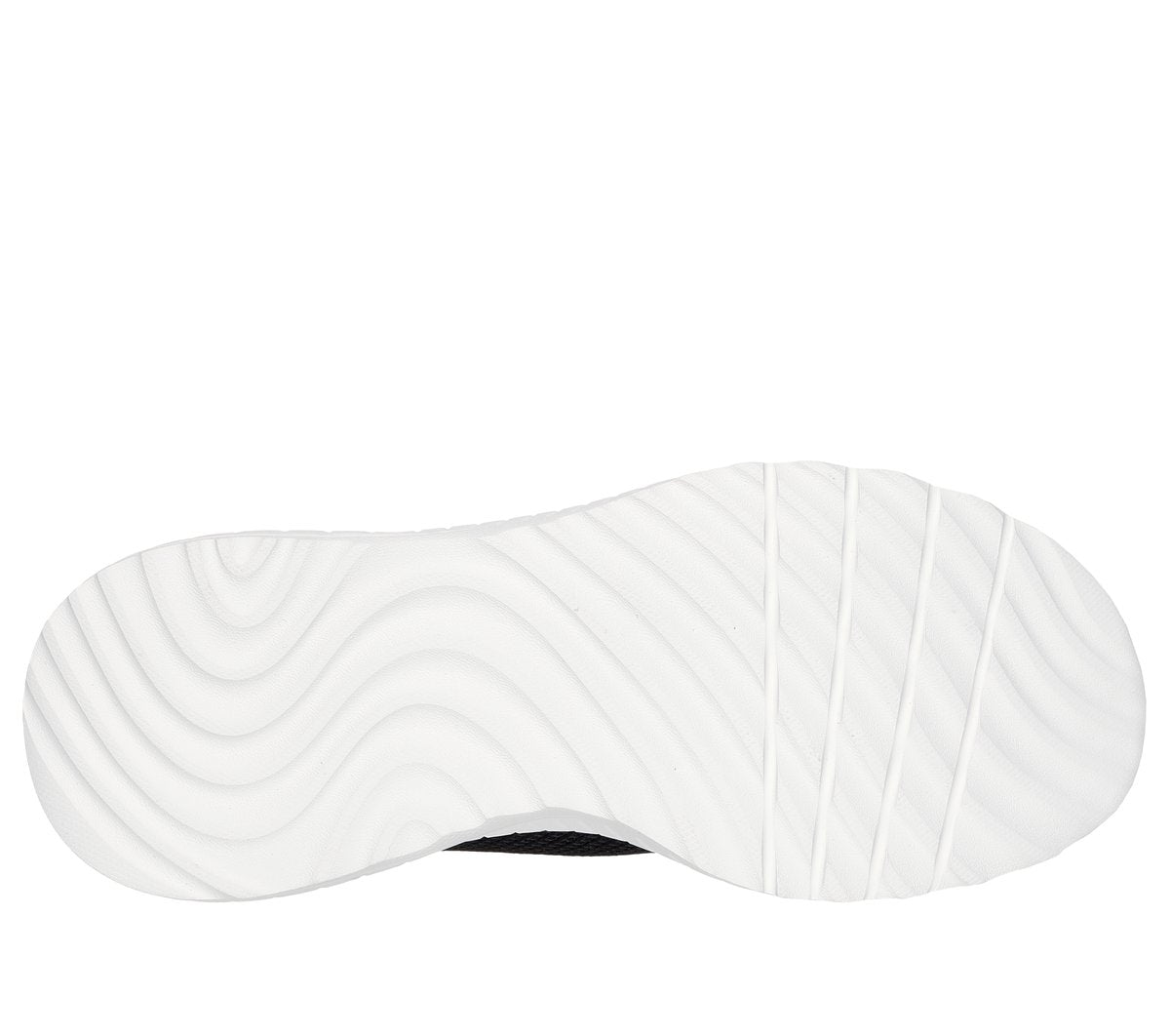 Skechers Slip-ins: BOBS Sport Squad Chaos - Seize The Hour