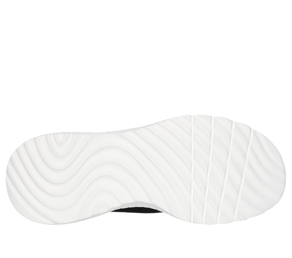 Skechers Slip-ins: BOBS Sport Squad Chaos - Seize The Hour