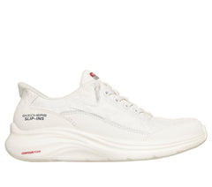 Skechers Slip-ins: Contour Foam - Cozy Fit
