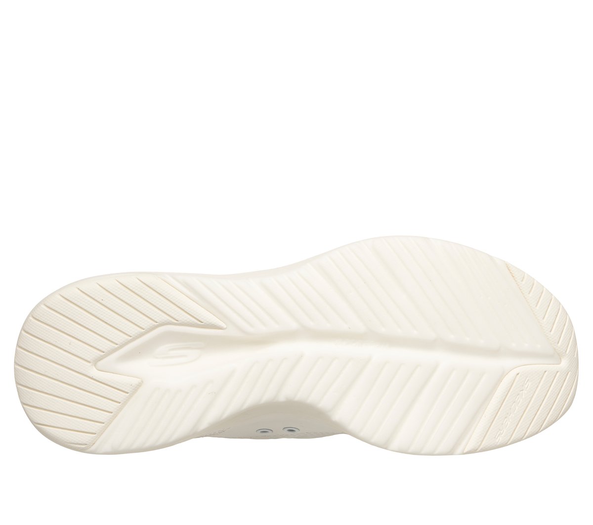 Skechers Slip-ins: Contour Foam - Cozy Fit