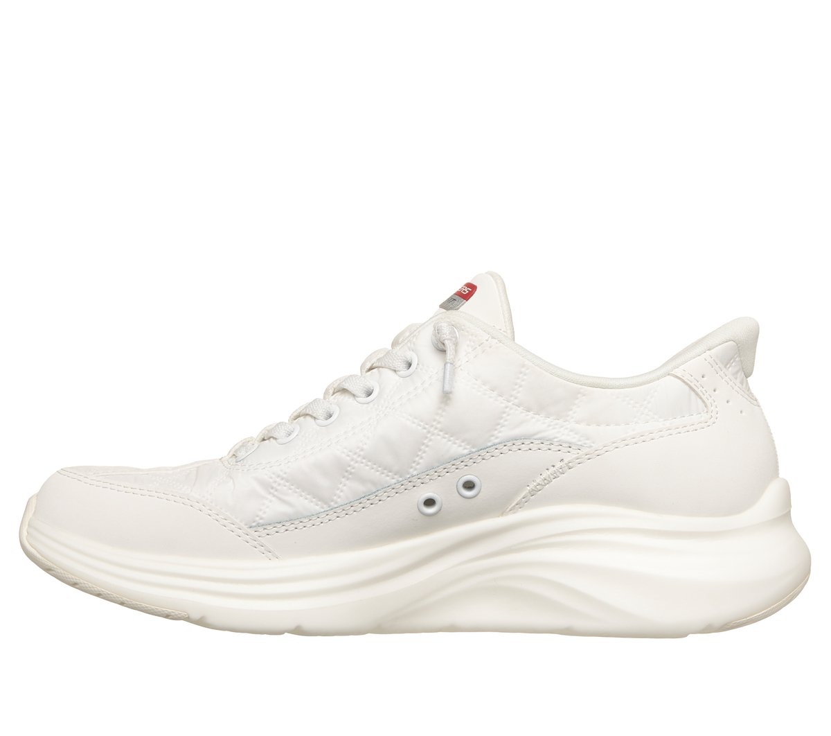 Skechers Slip-ins: Contour Foam - Cozy Fit
