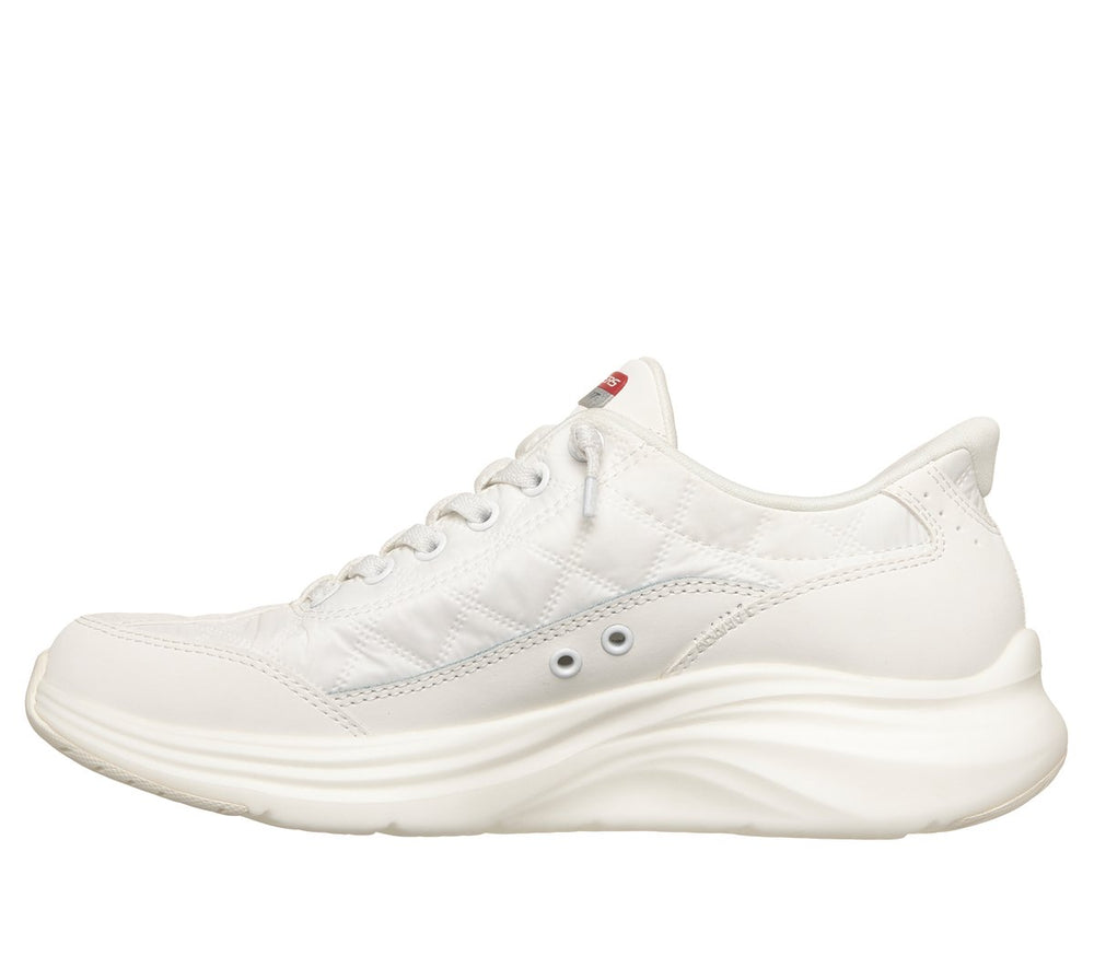 Skechers Slip-ins: Contour Foam - Cozy Fit