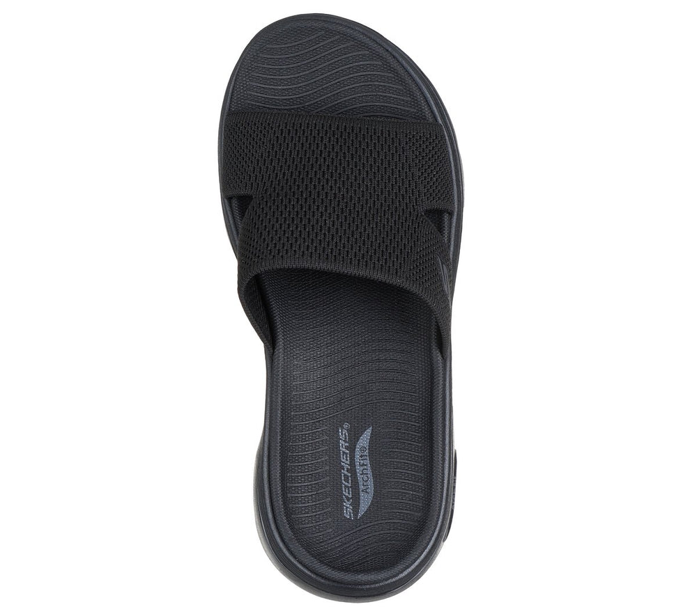Skechers GO WALK Arch Fit 2.0 Sandal - Dakota