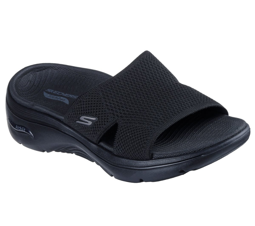 Skechers GO WALK Arch Fit 2.0 Sandal - Dakota