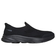 Skechers Slip-ins: GO WALK 8 -Nova
