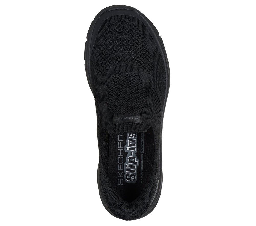 Skechers Slip-ins: GO WALK 8 -Nova