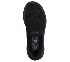 Skechers Slip-ins: GO WALK 8 -Nova