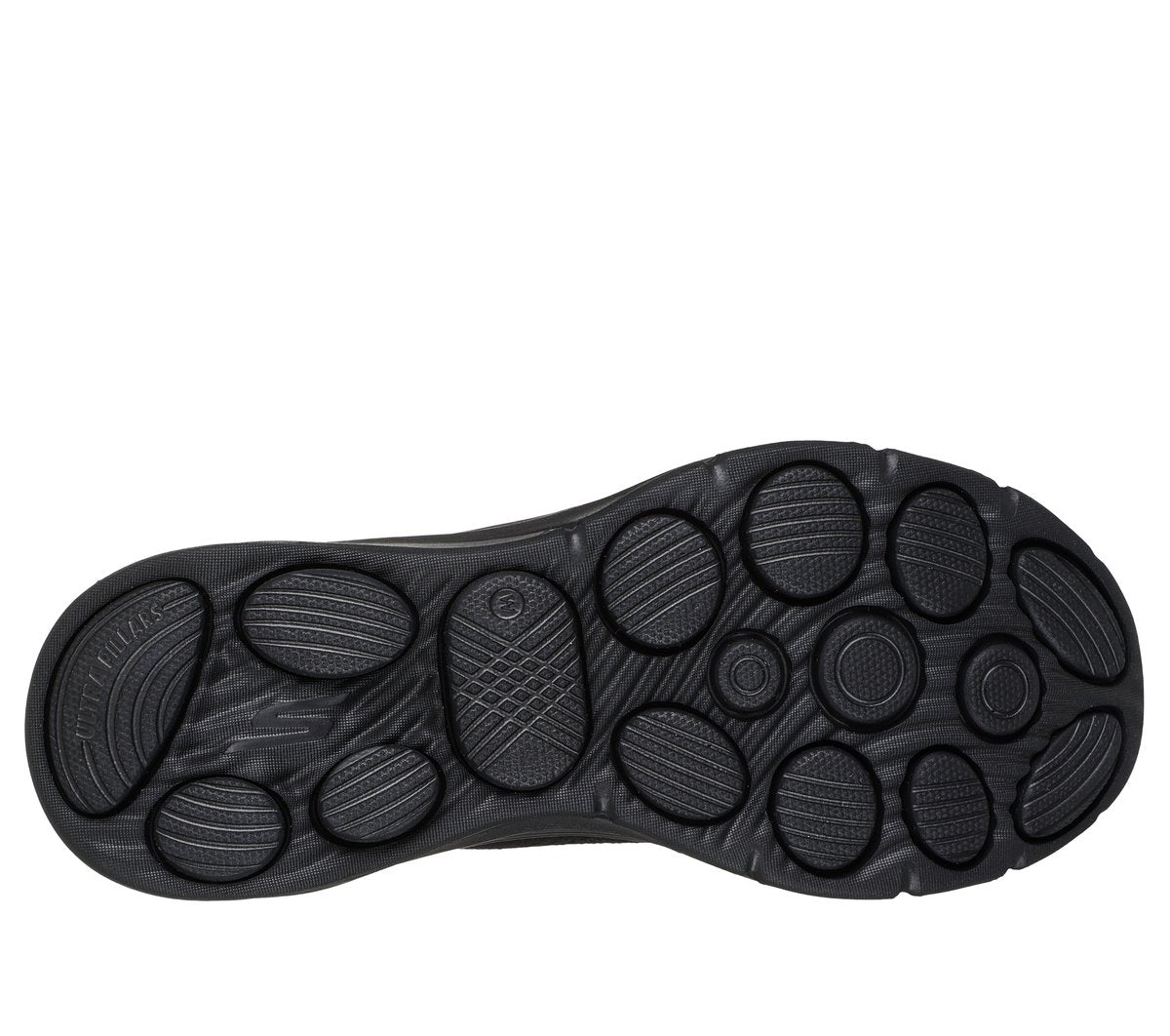 Skechers Slip-ins: GO WALK 8 -Nova