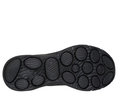 Skechers Slip-ins: GO WALK 8 -Nova
