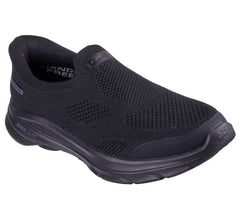 Skechers Slip-ins: GO WALK 8 -Nova