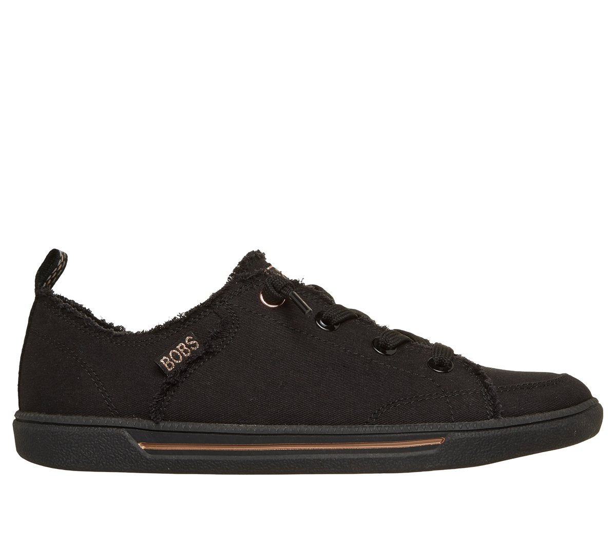 Skechers BOBS B Cute 2.0