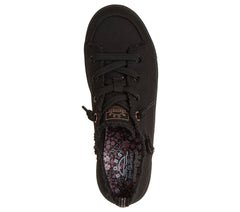 Skechers BOBS B Cute 2.0