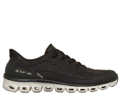Skechers Slip-ins: Glide-Step - Cozy Fit At Ease