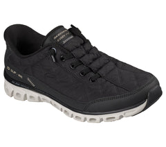 Skechers Slip-ins: Glide-Step - Cozy Fit At Ease