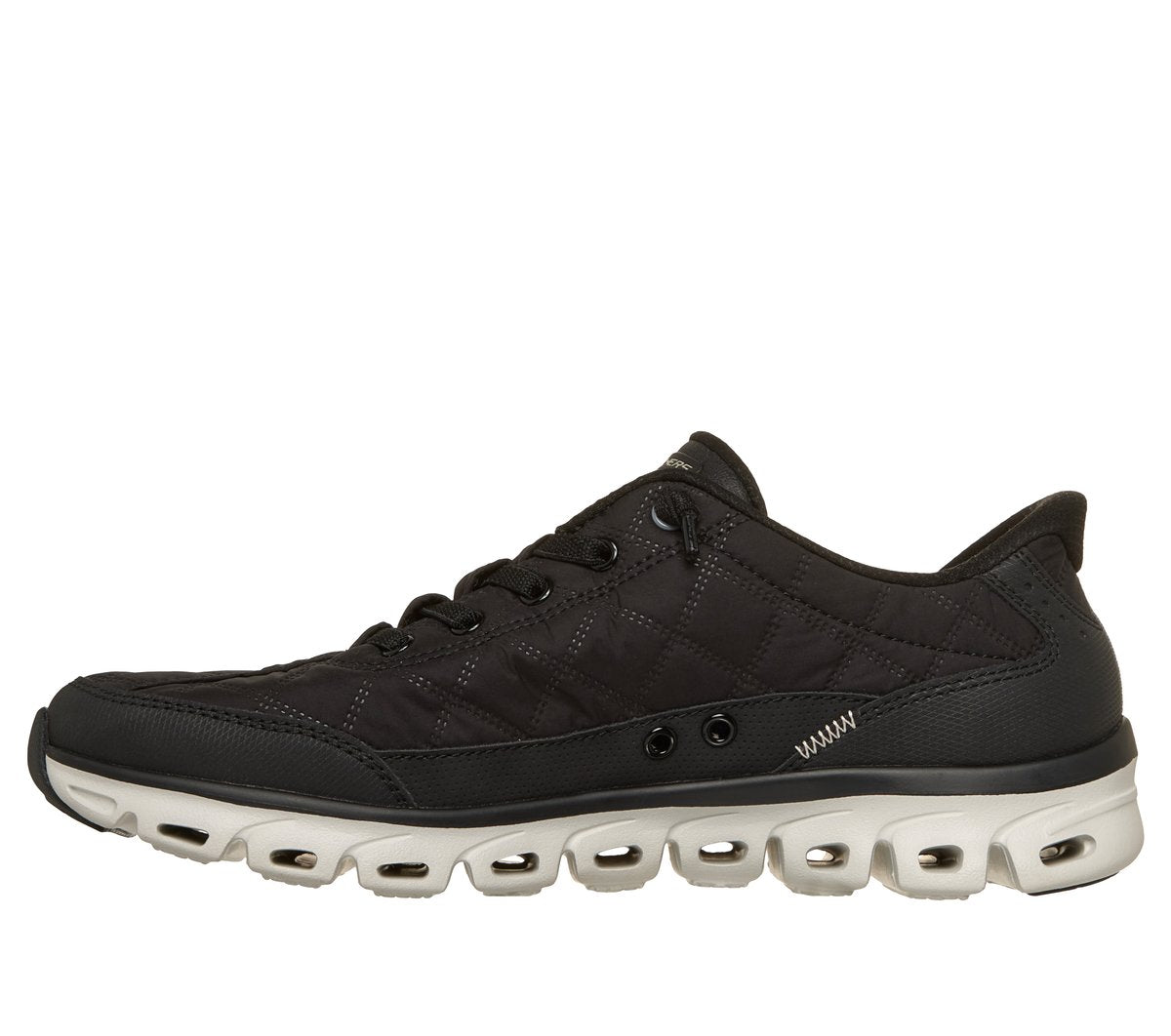 Skechers Slip-ins: Glide-Step - Cozy Fit At Ease