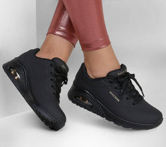 Skechers UNO - Stand on Air