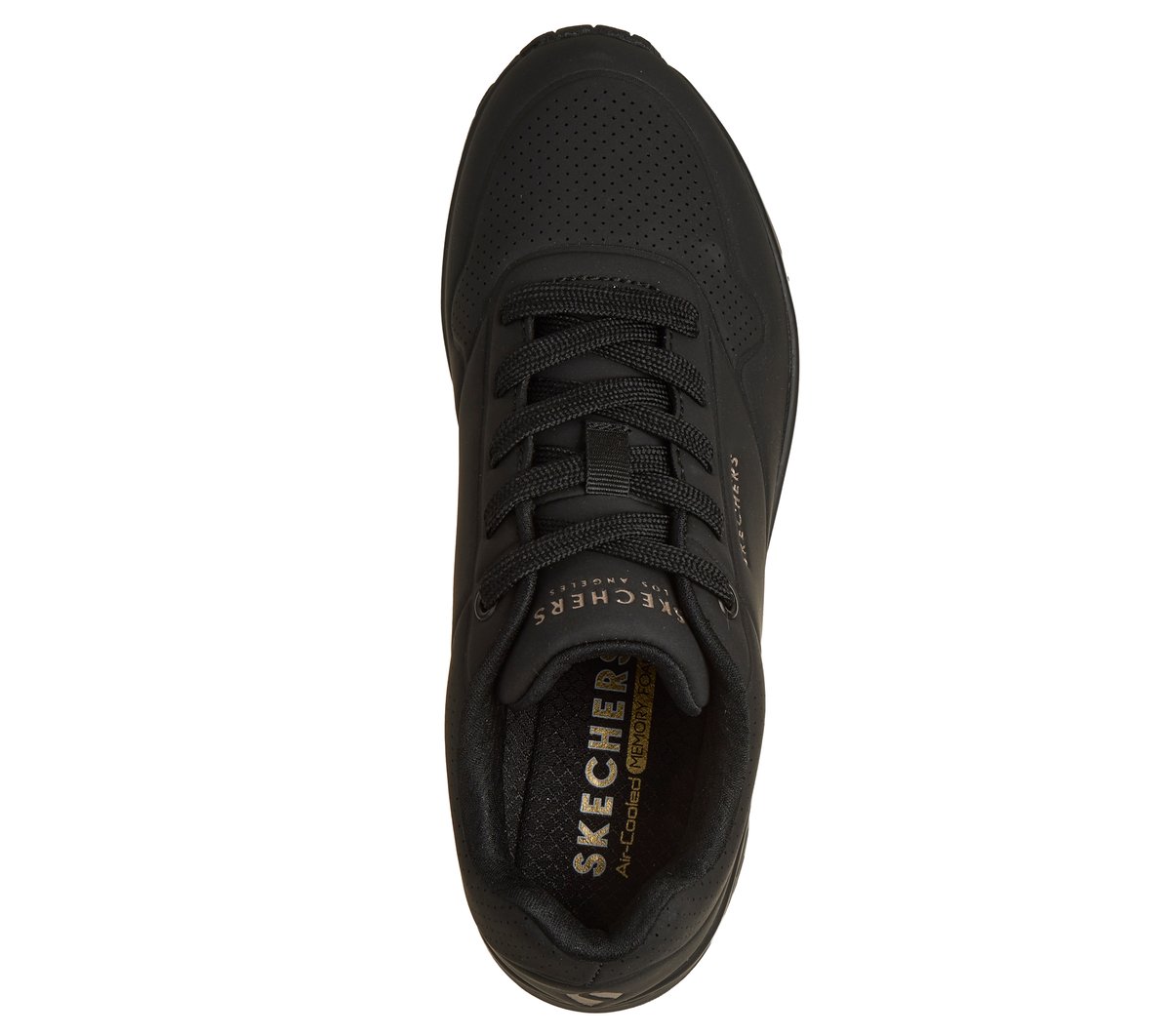 Skechers UNO - Stand on Air
