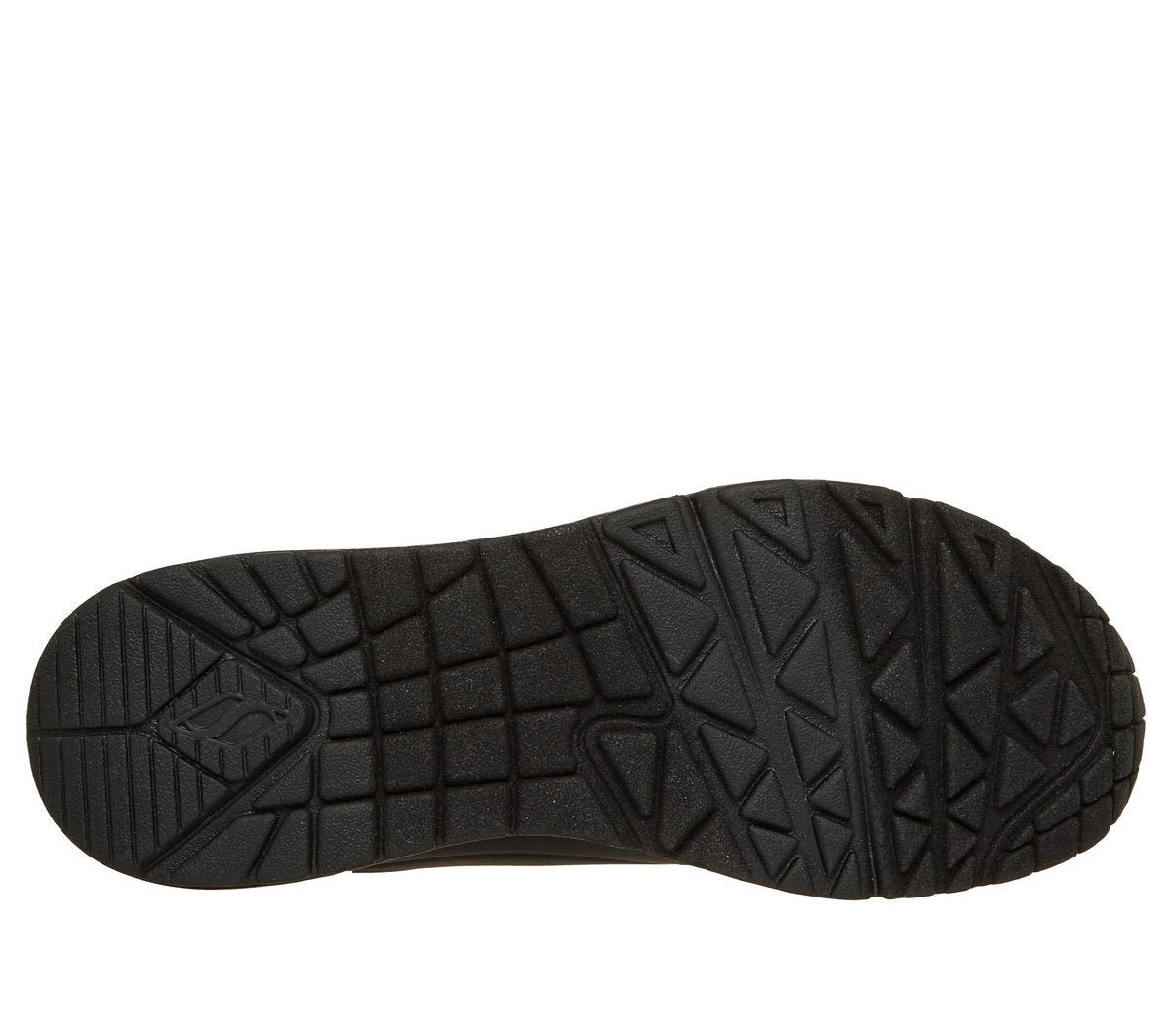 Skechers UNO - Stand on Air