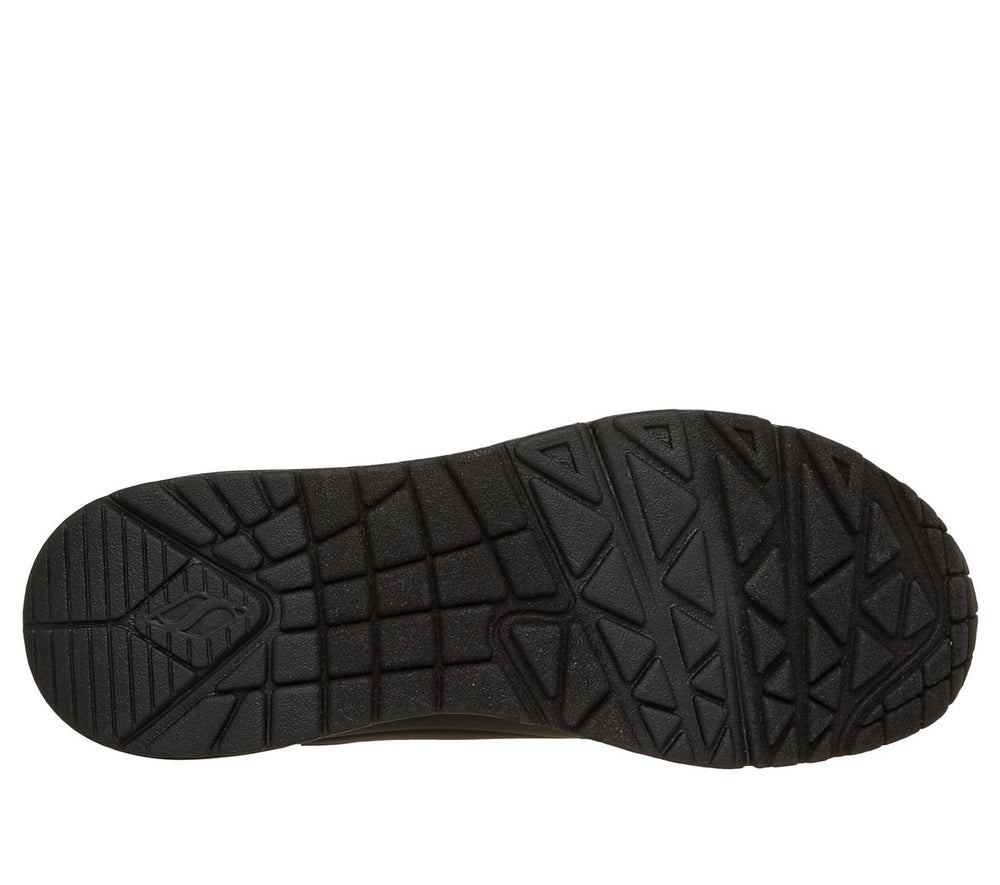 Skechers UNO - Stand on Air