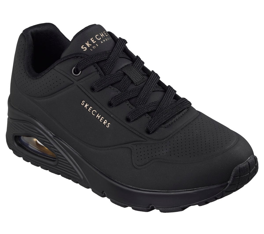 Skechers UNO - Stand on Air