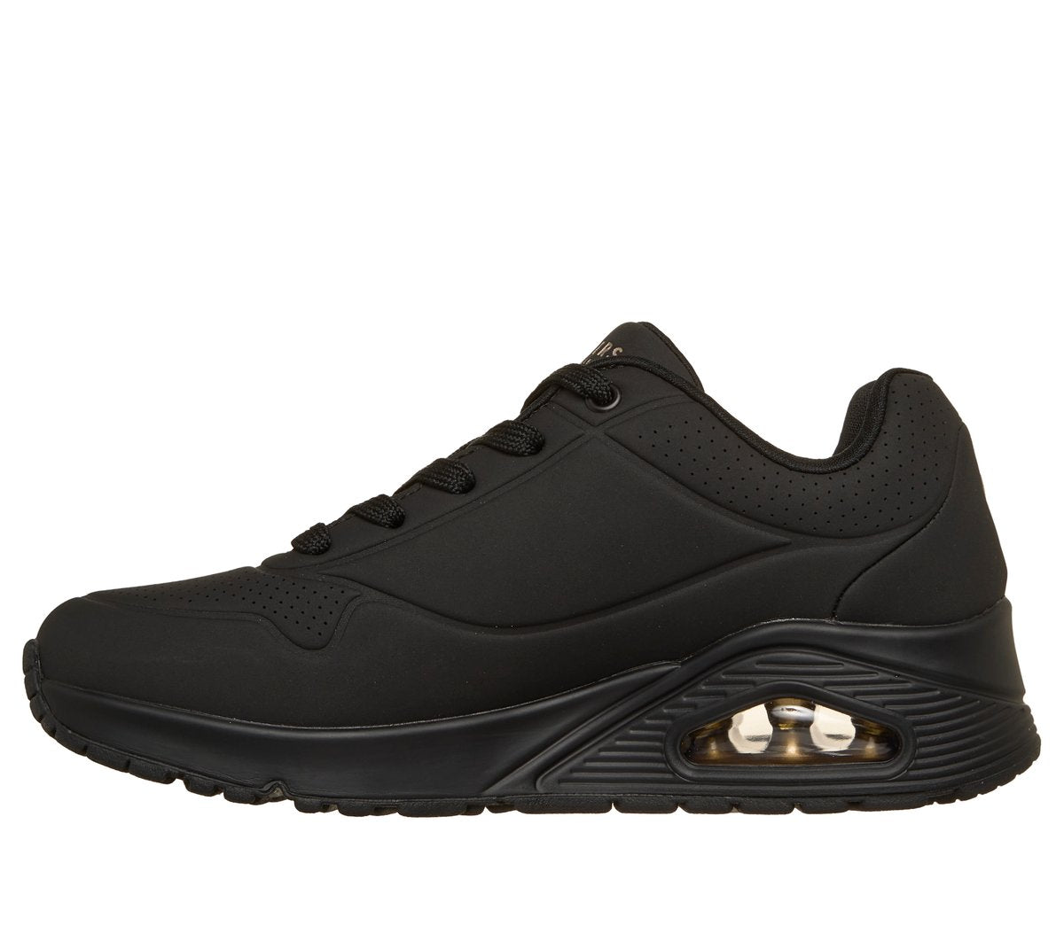 Skechers UNO - Stand on Air
