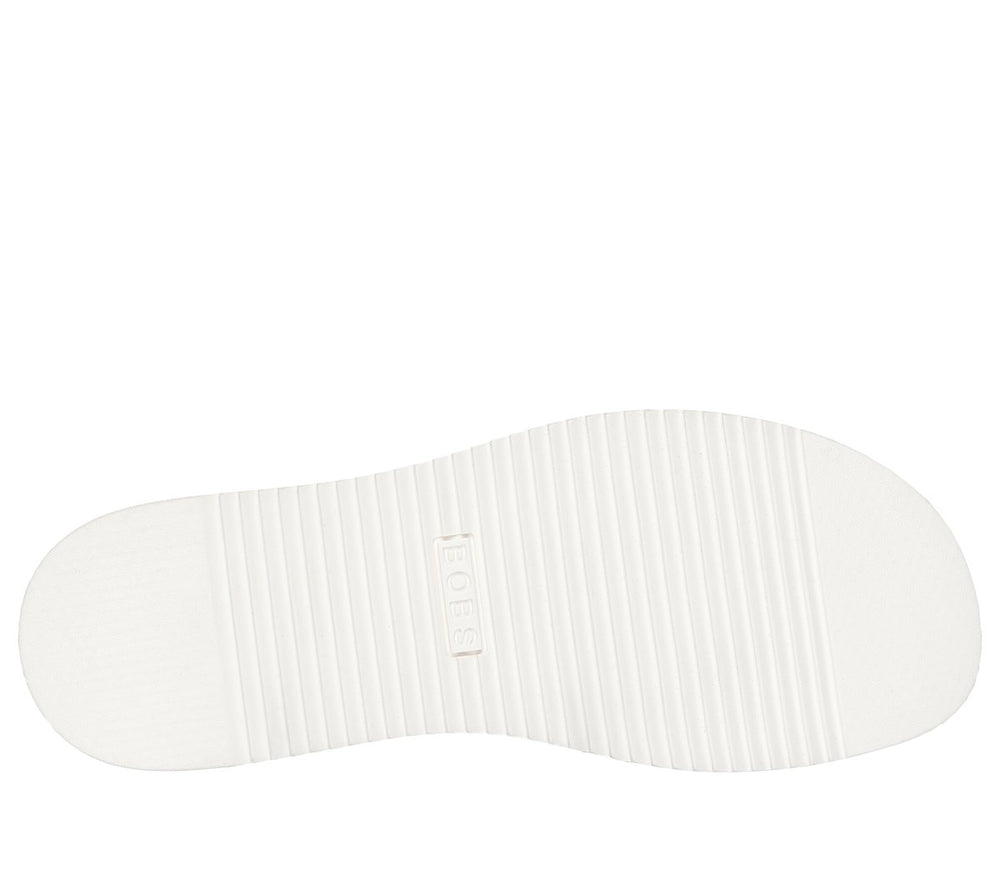 Skechers BOBS Desert Kiss Low - Peak Look