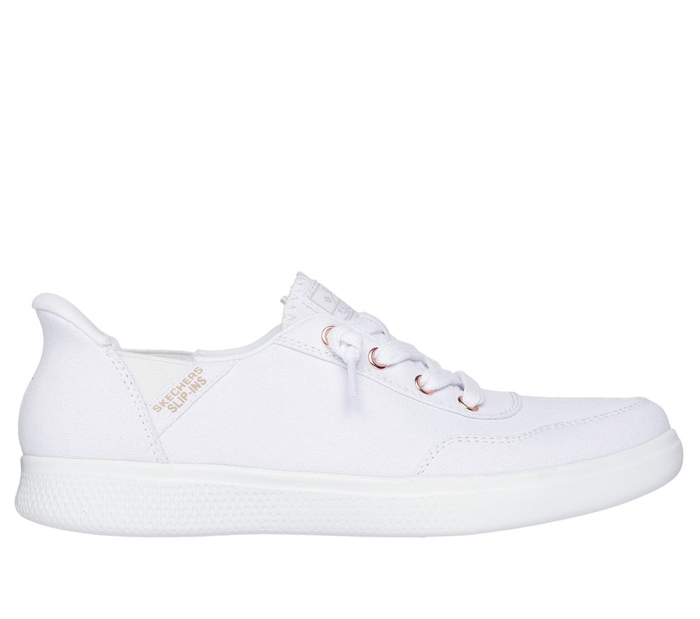 WHITE,6.0,Medium