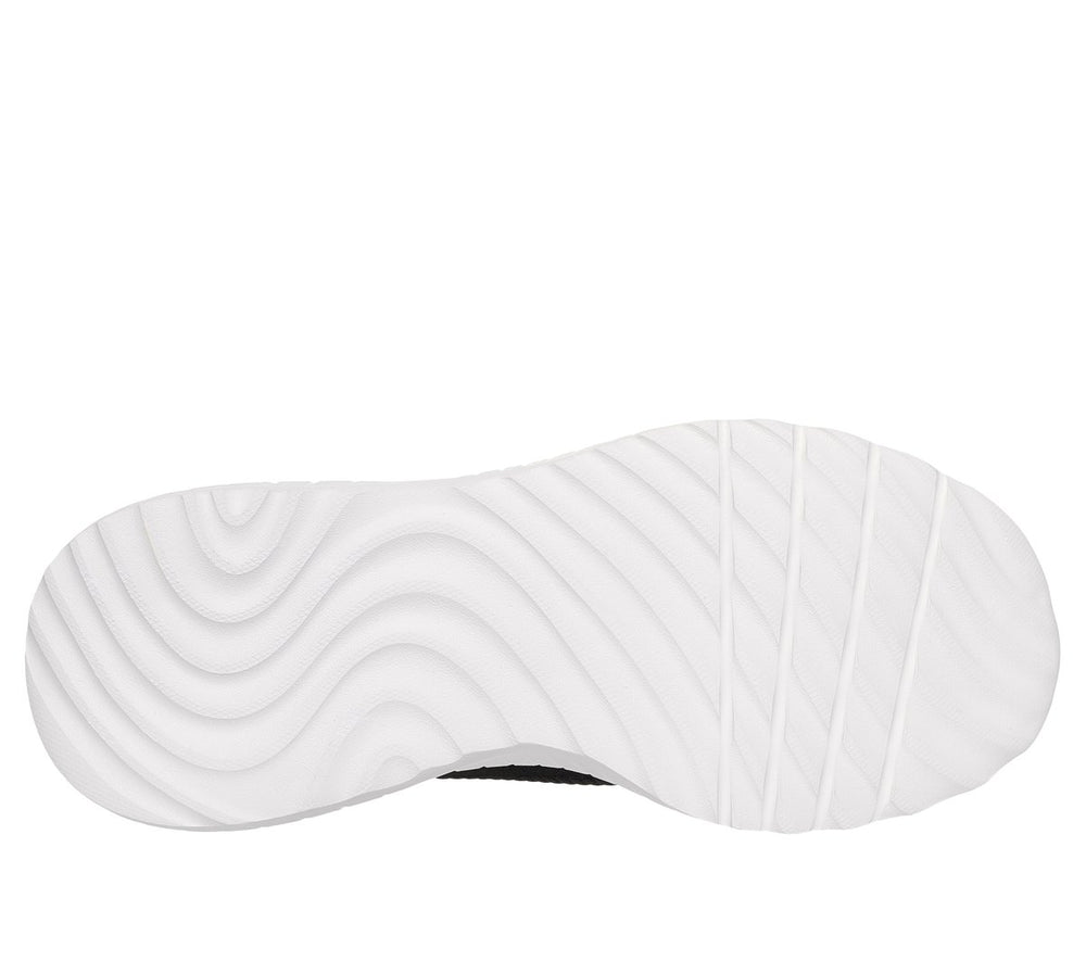 Skechers Slip-ins: BOBS Sport Squad Chaos - Current Muse