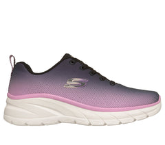 Skechers Fashion Fit 2.0