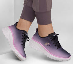 Skechers Fashion Fit 2.0