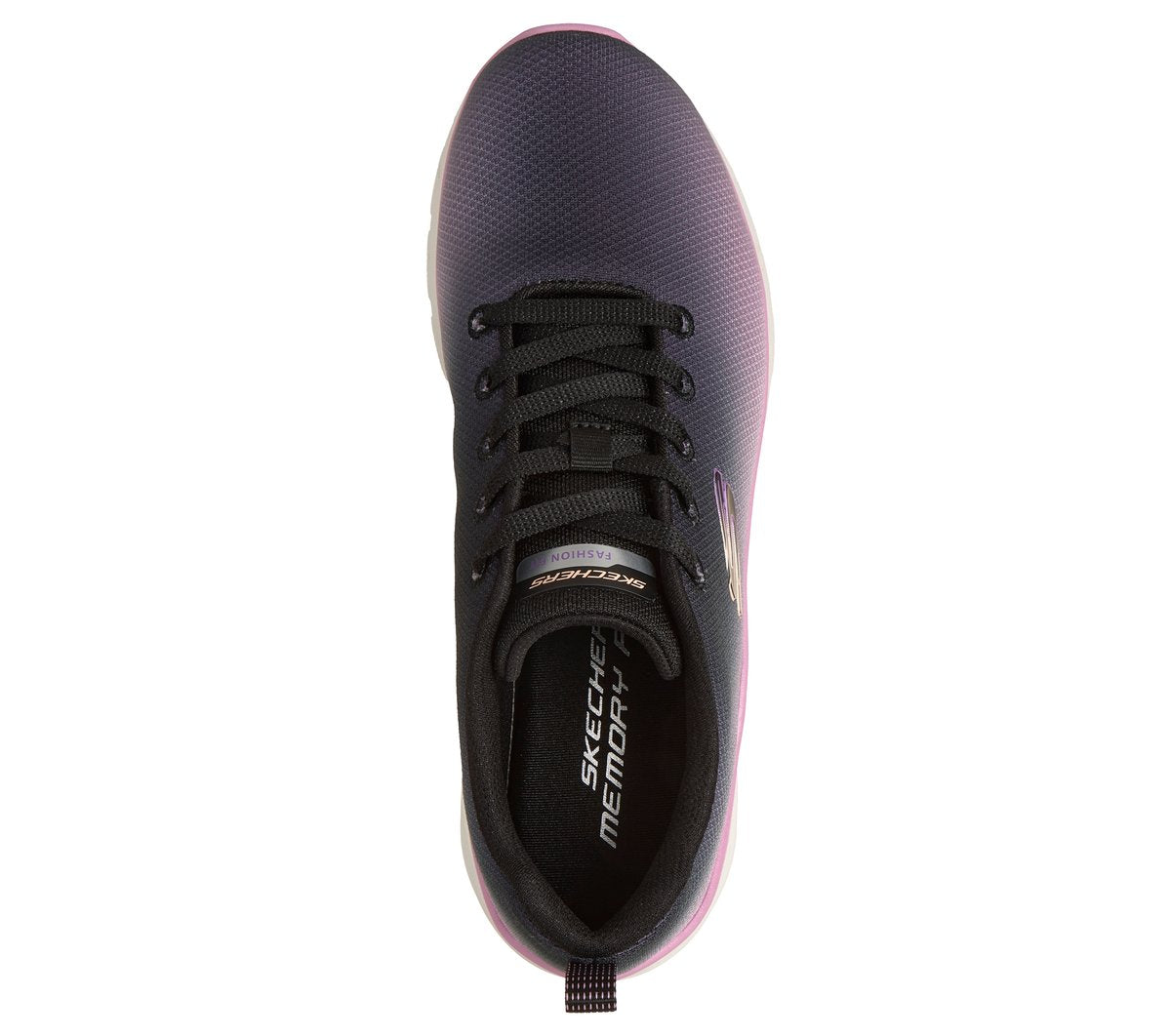 Skechers Fashion Fit 2.0