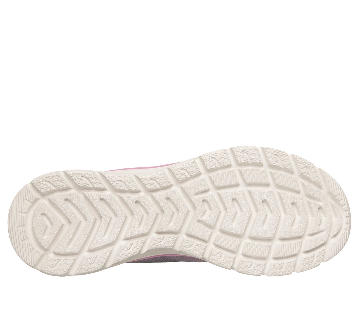 Skechers Fashion Fit 2.0