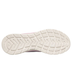 Skechers Fashion Fit 2.0