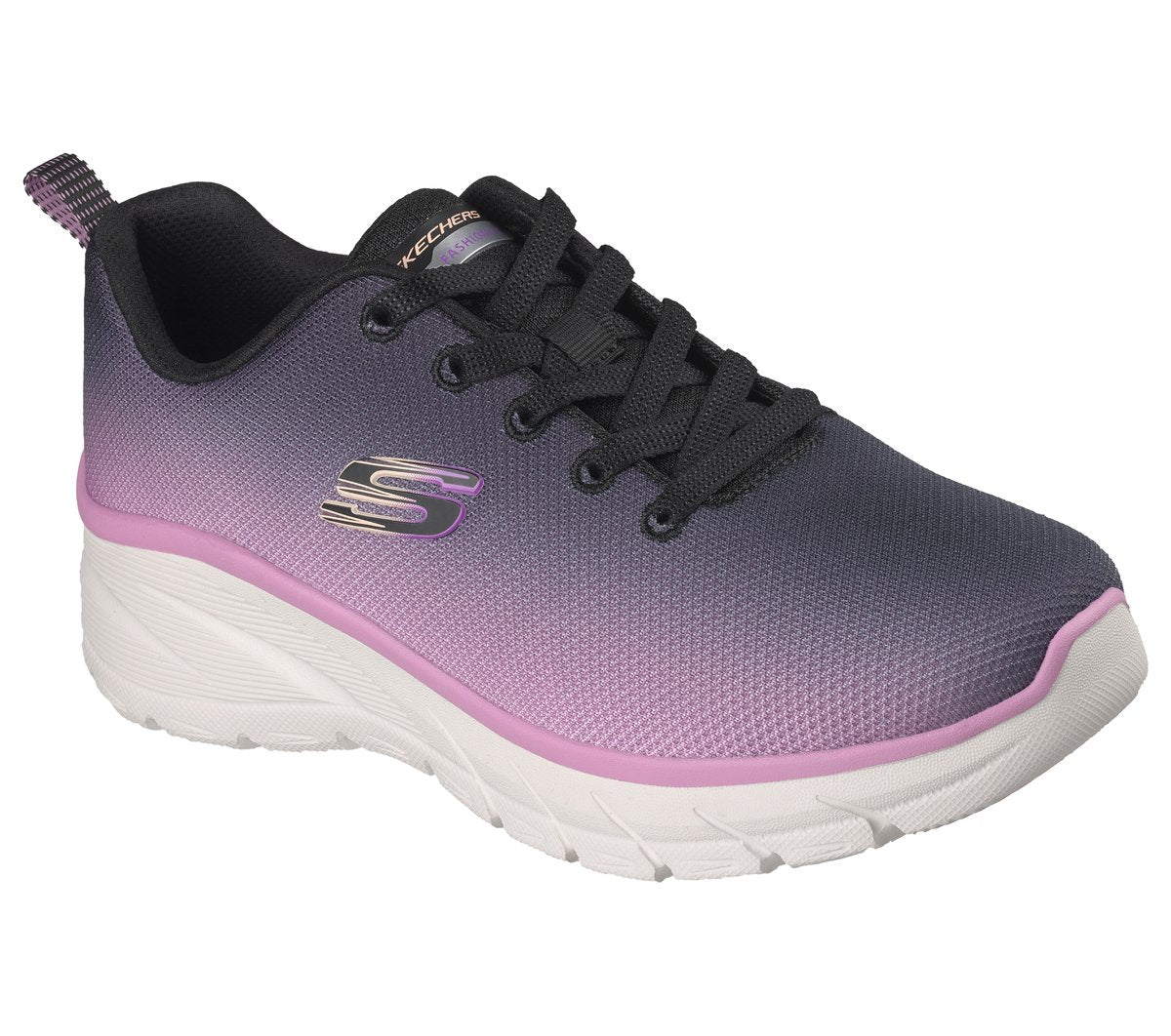 Skechers Fashion Fit 2.0
