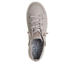 Skechers BOBS B Cute 2.0