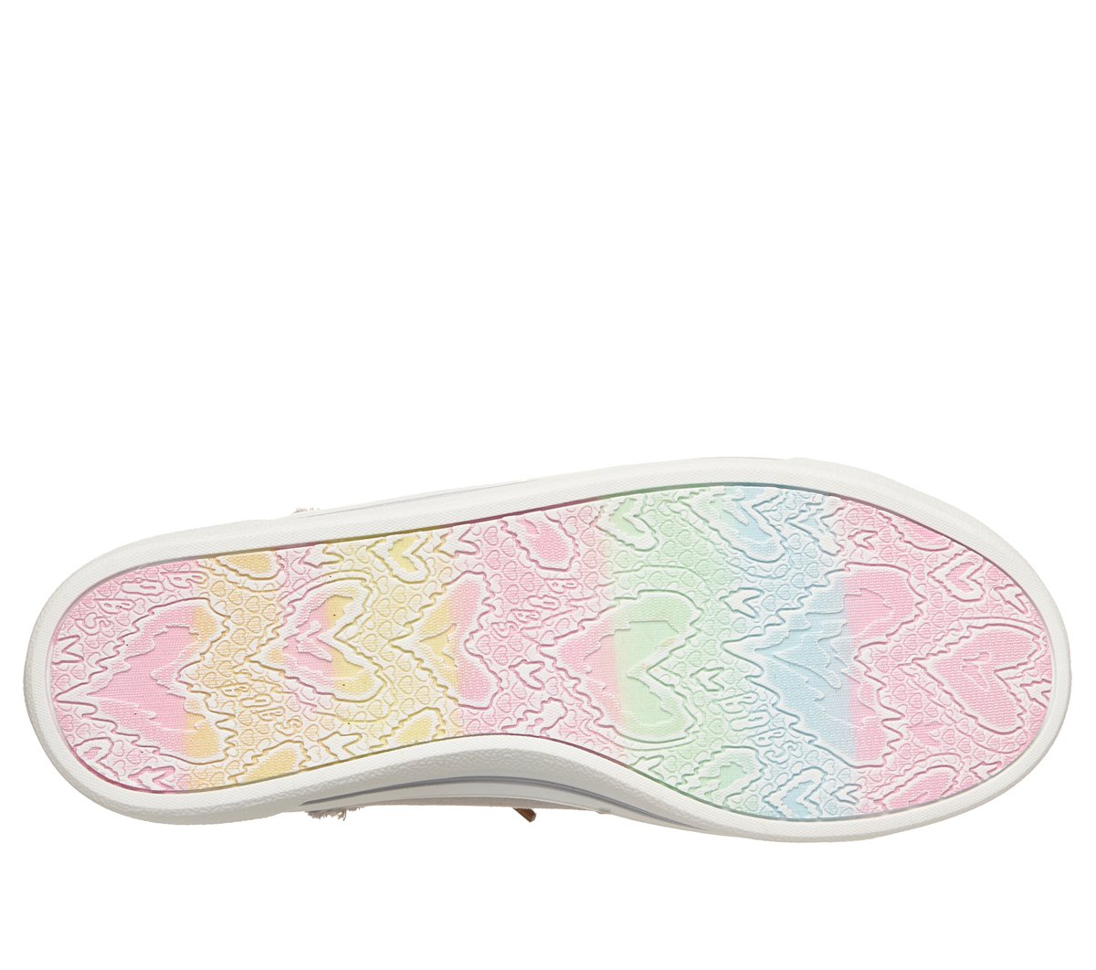 Skechers BOBS B Cute 2.0