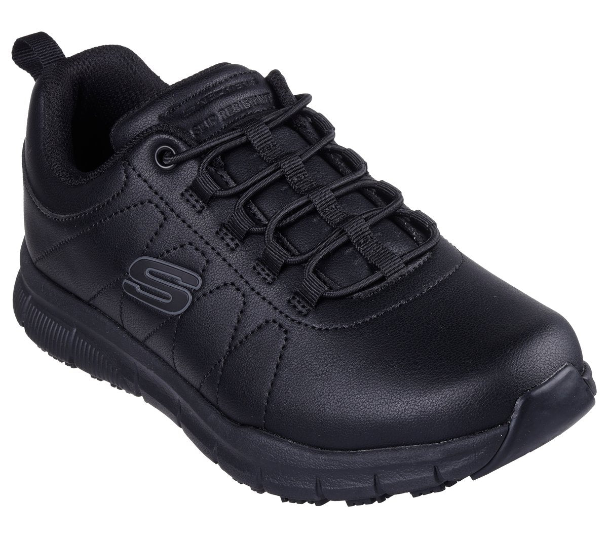 Skechers Work: Nampa - Beja